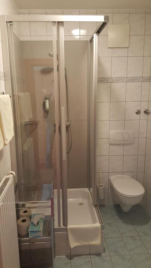 Restaurant Gaestehaus Seiger Sankt Lorenzen bei Knittelfeld المظهر الخارجي الصورة